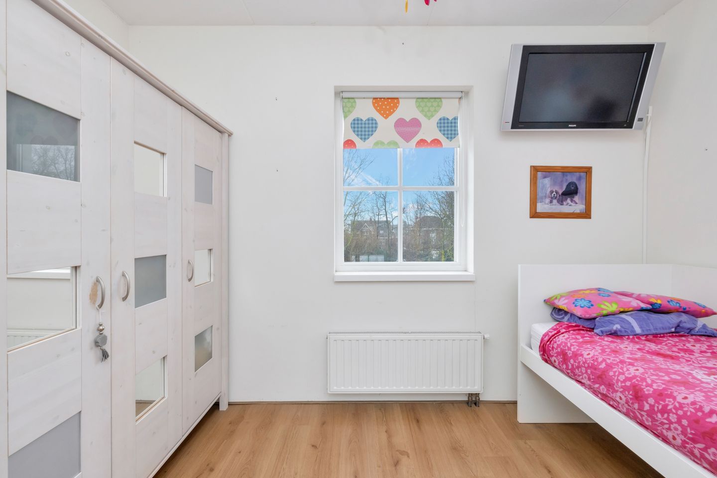 Foto 35 van Lampjestraat 1