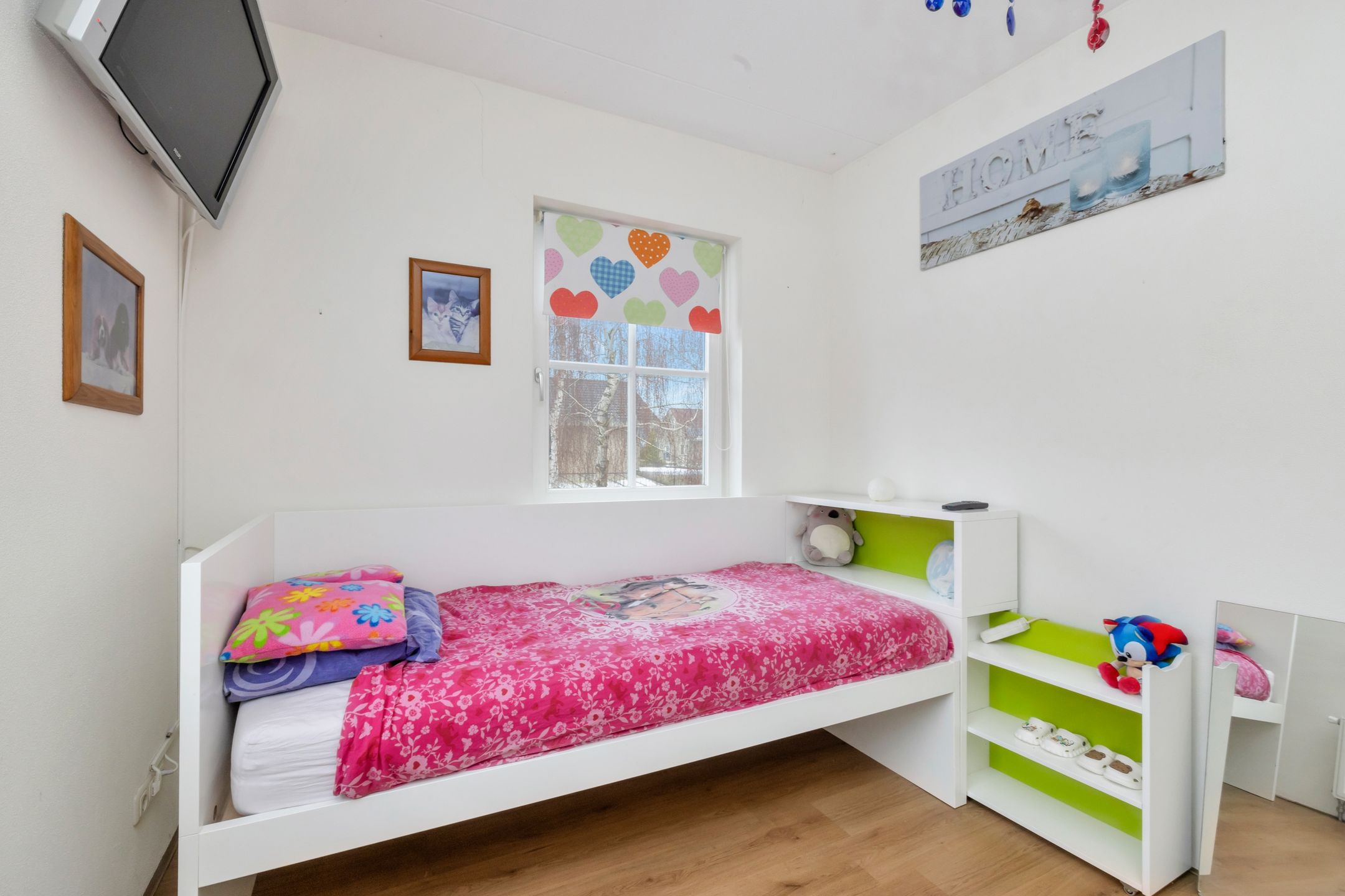 Foto 36 van Lampjestraat 1