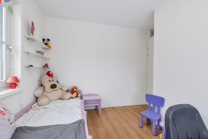 Foto 38 van Lampjestraat 1