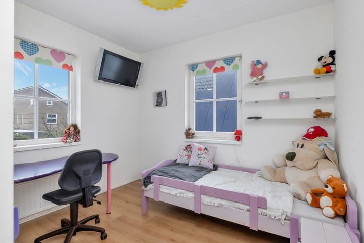 Foto 39 van Lampjestraat 1