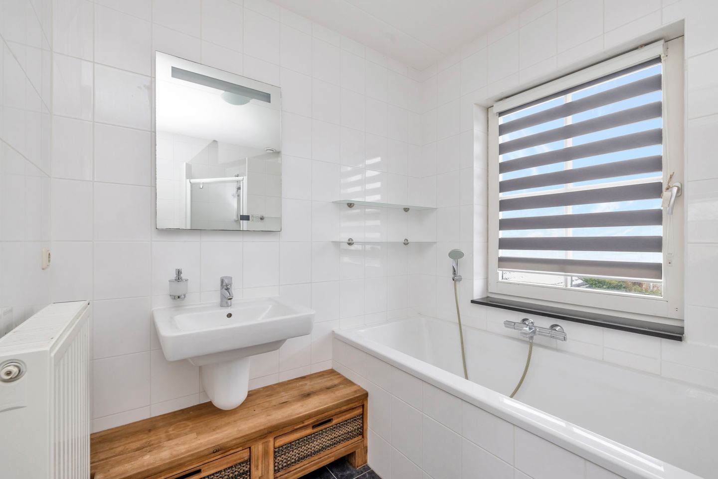 Foto 40 van Lampjestraat 1