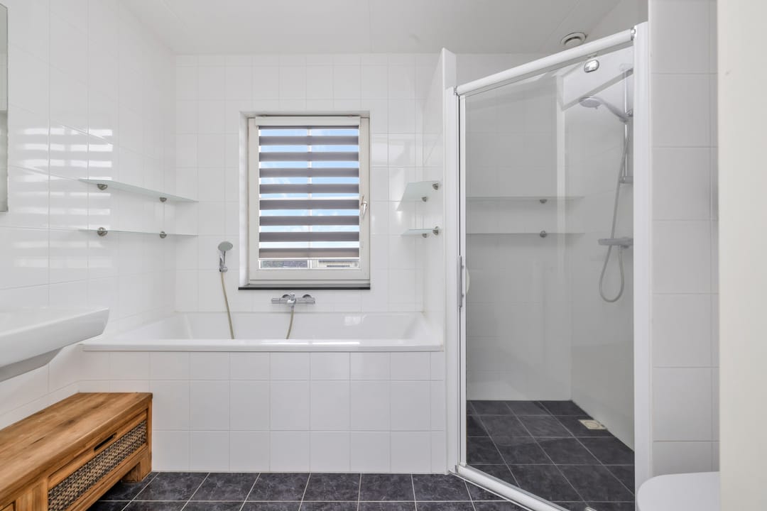 Foto 41 van Lampjestraat 1