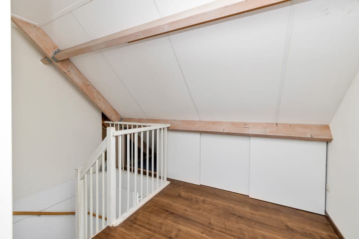 Foto 43 van Lampjestraat 1