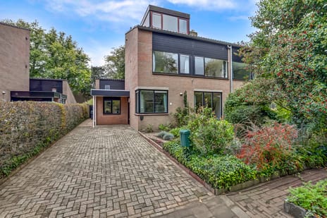 Geelgorsstraat thumbnail