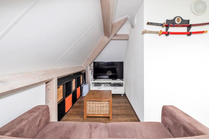 Foto 45 van Lampjestraat 1