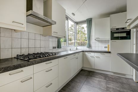 Geelgorsstraat 5 tertiary image