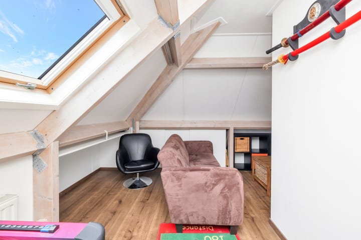 Foto 46 van Lampjestraat 1