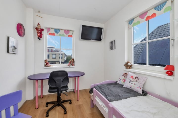 Foto 37 van Lampjestraat 1