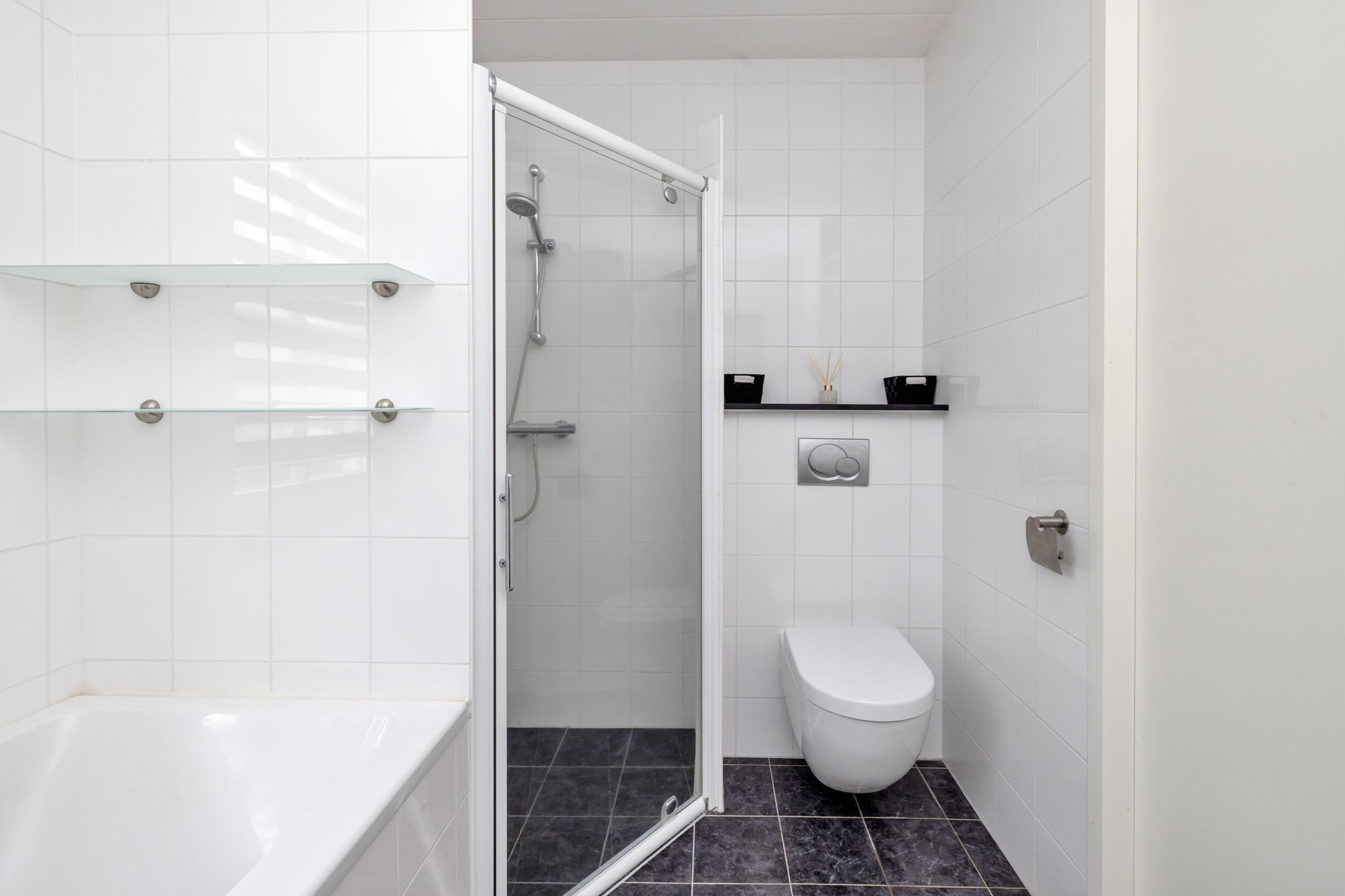 Foto 42 van Lampjestraat 1