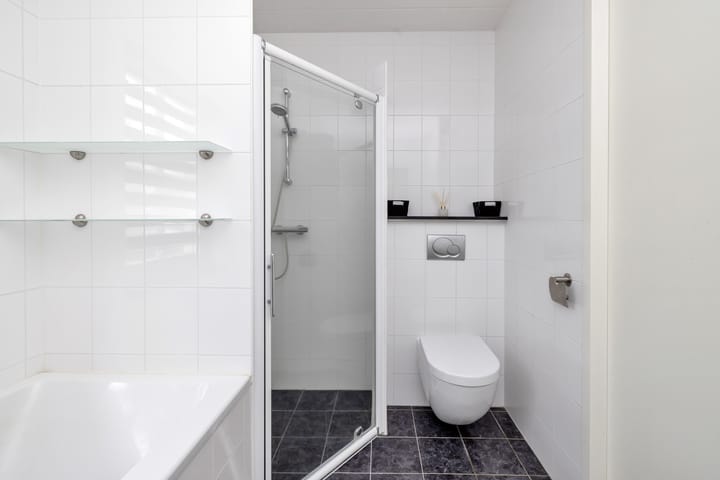 Foto 42 van Lampjestraat 1