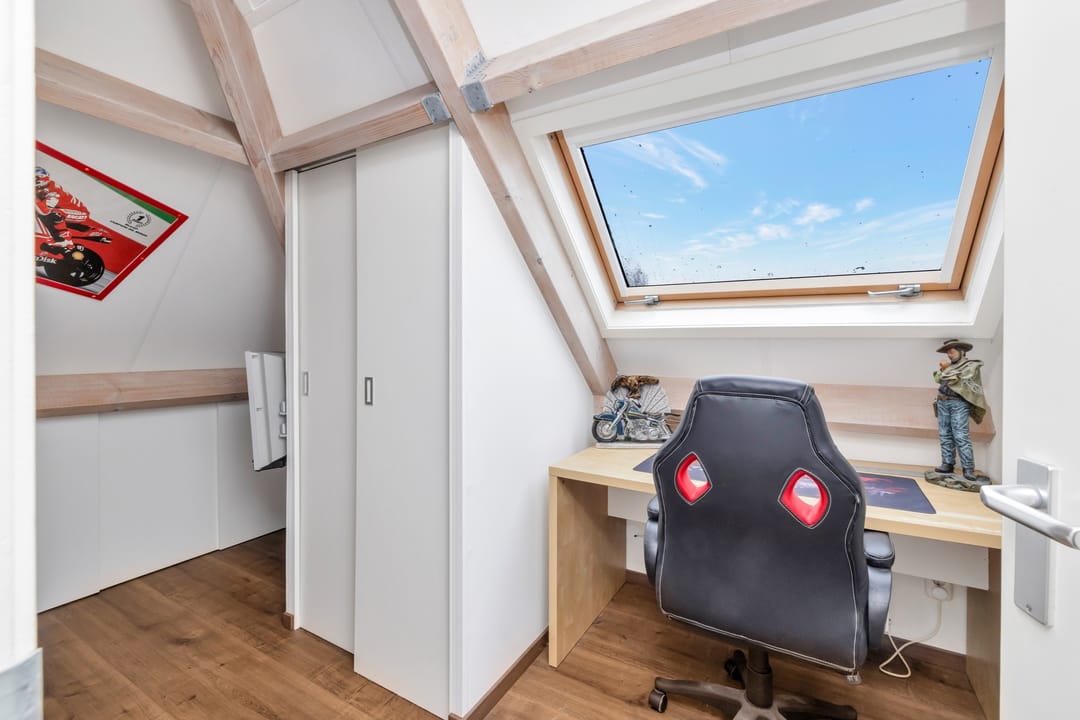 Foto 47 van Lampjestraat 1