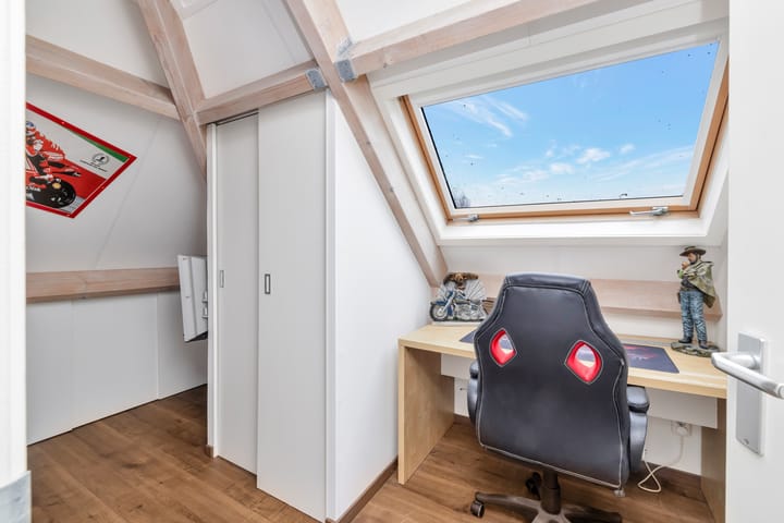 Foto 47 van Lampjestraat 1