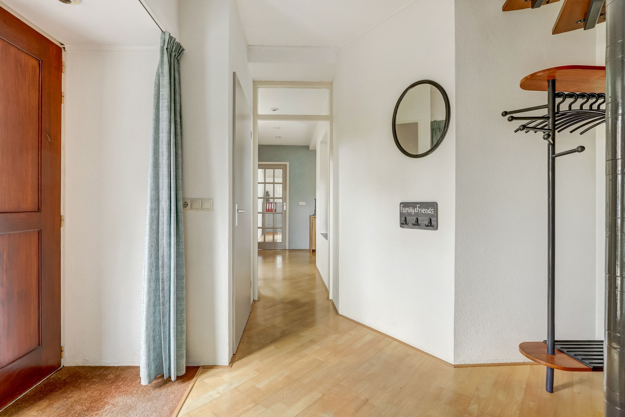 Photo 6 of Geelgorsstraat 5