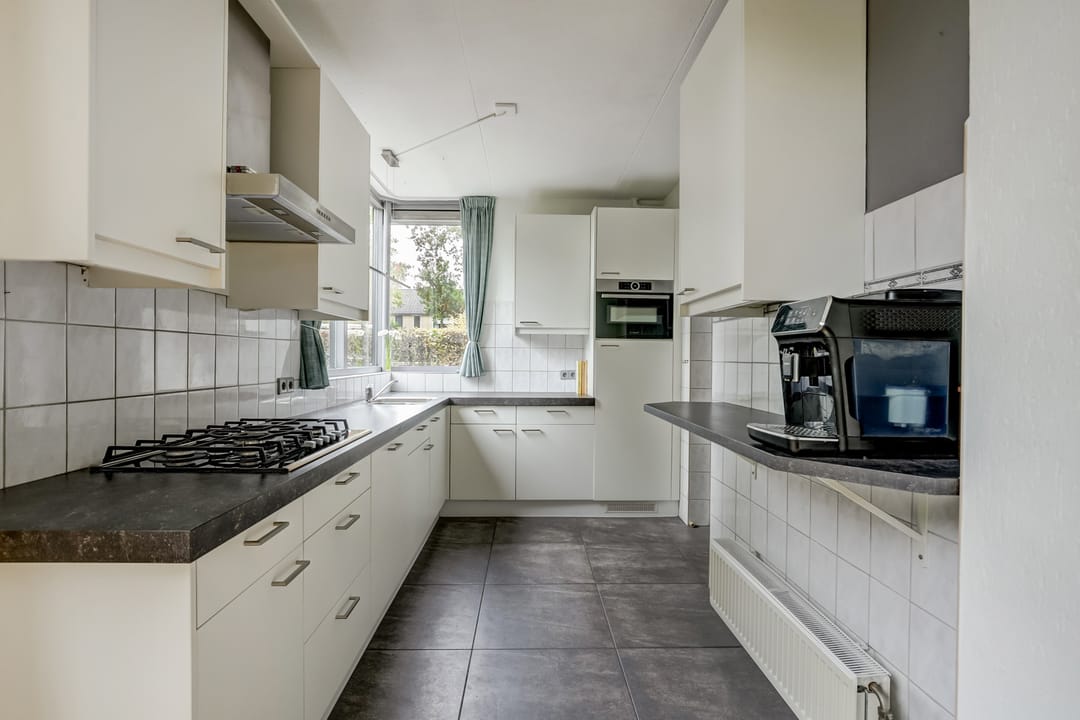 Photo 8 of Geelgorsstraat 5