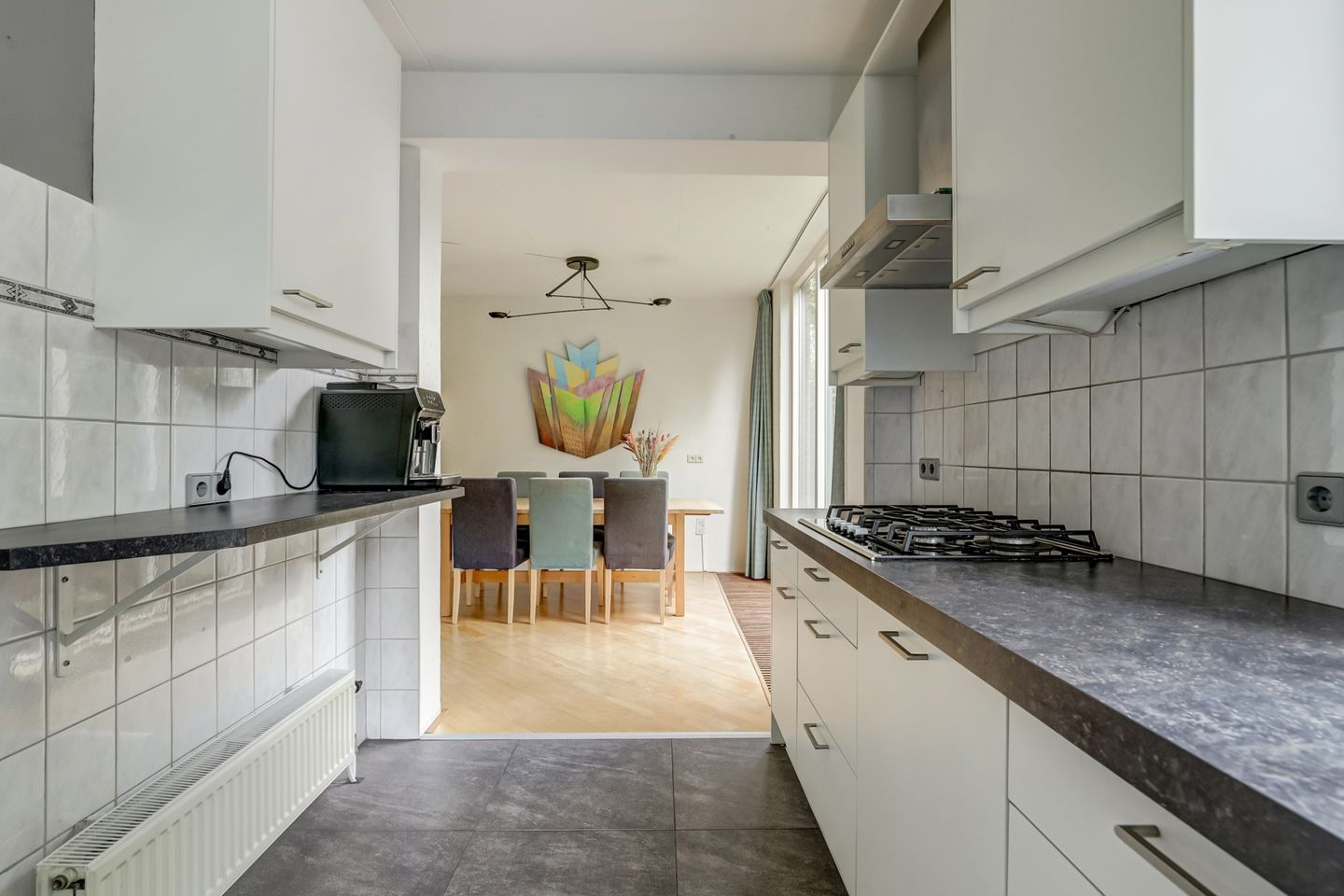 Photo 10 of Geelgorsstraat 5