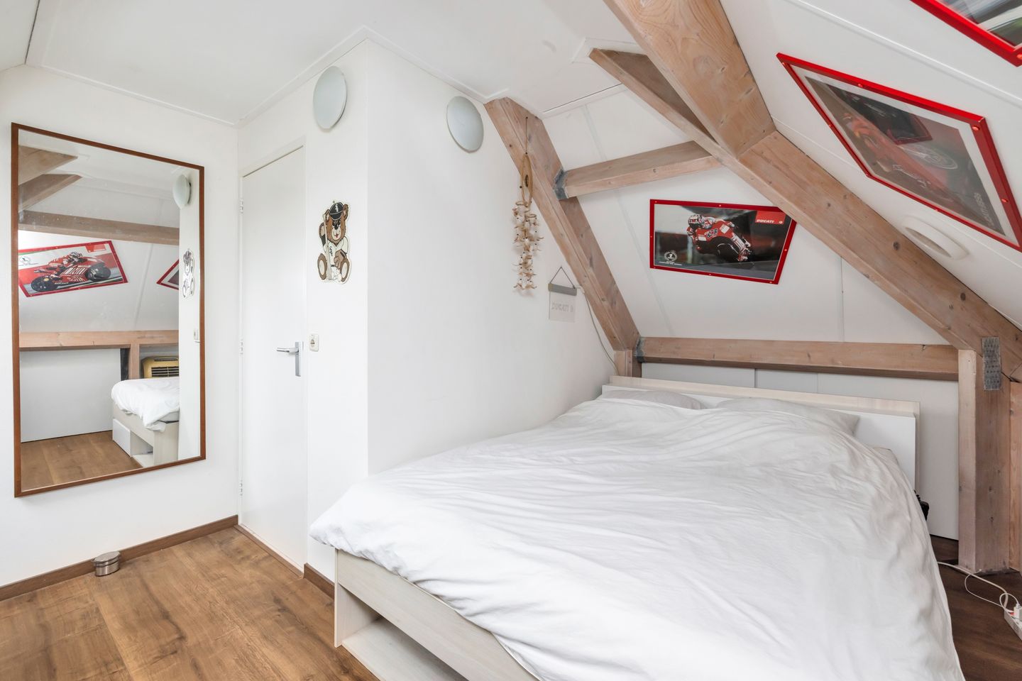 Foto 49 van Lampjestraat 1