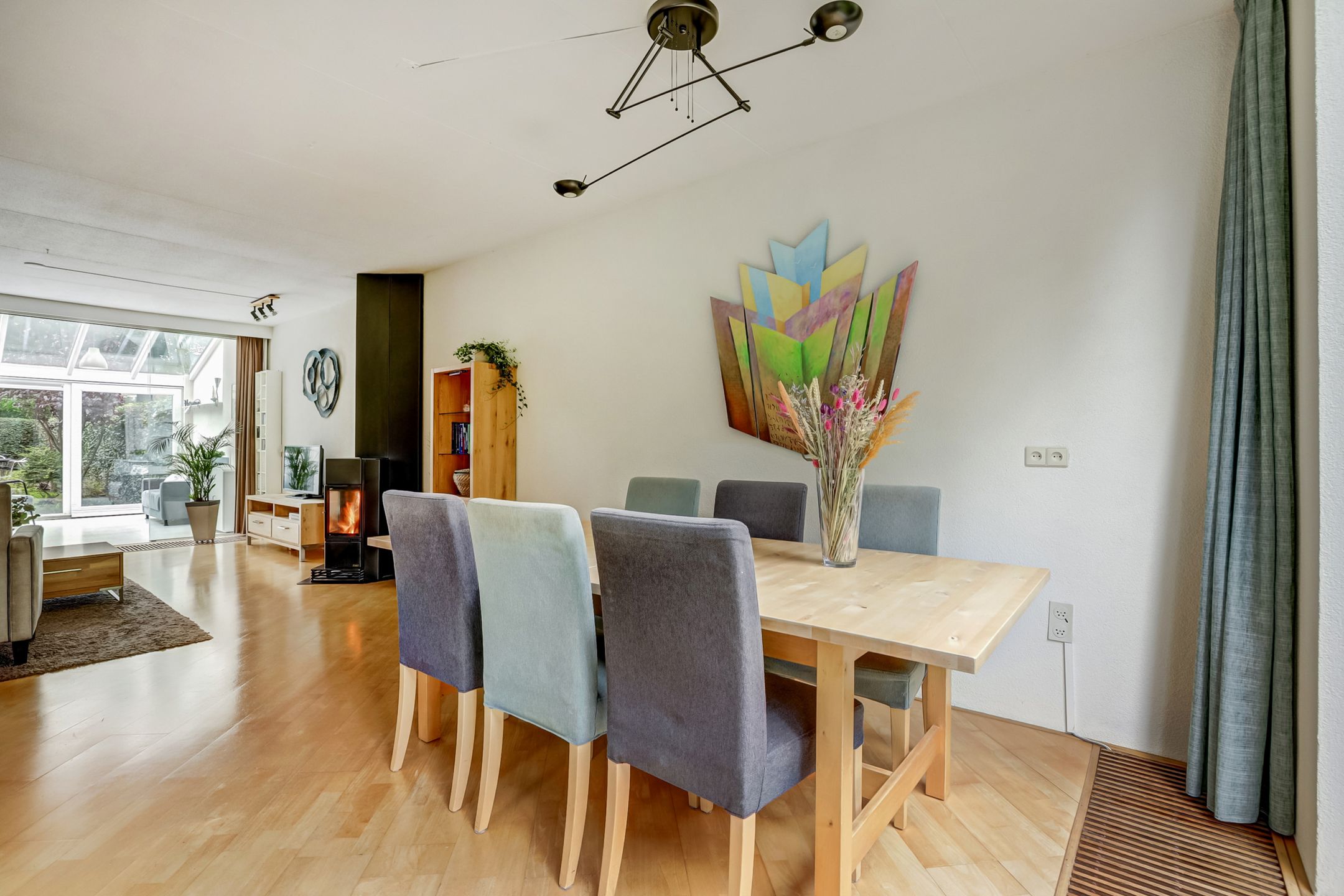 Photo 12 of Geelgorsstraat 5