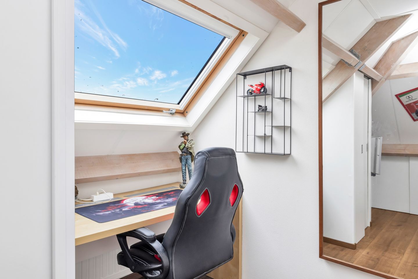 Foto 50 van Lampjestraat 1