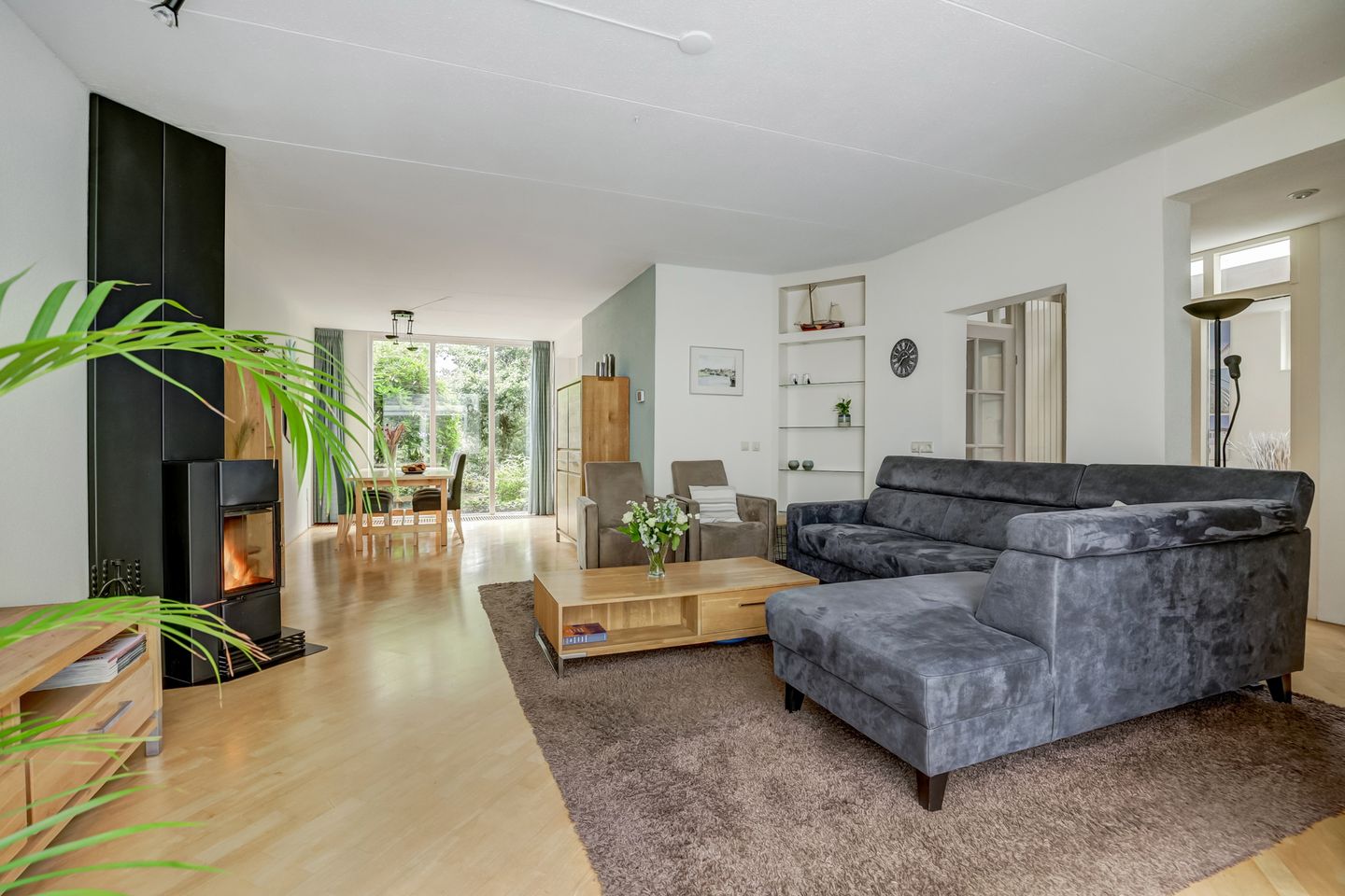 Photo 14 of Geelgorsstraat 5