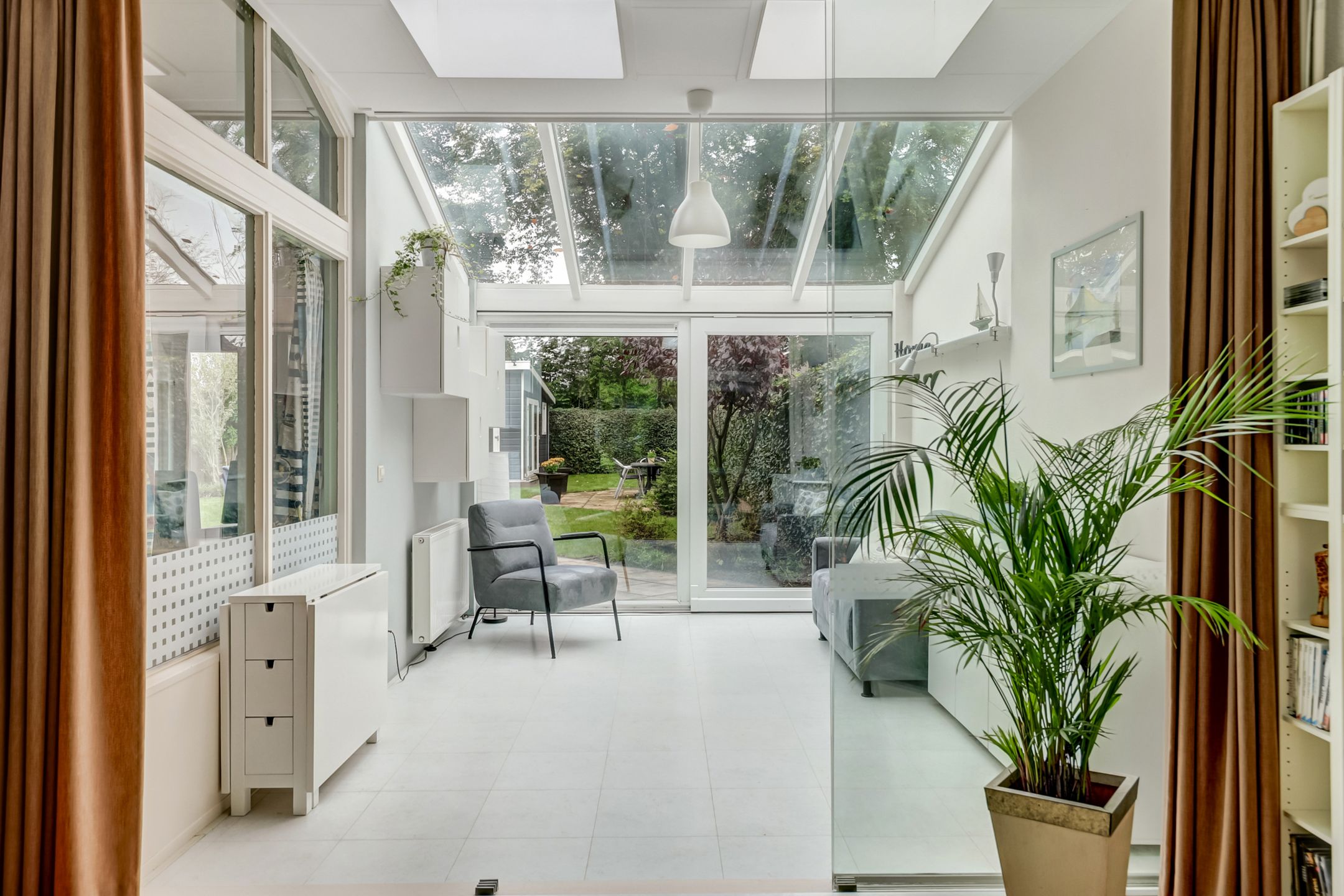 Photo 18 of Geelgorsstraat 5