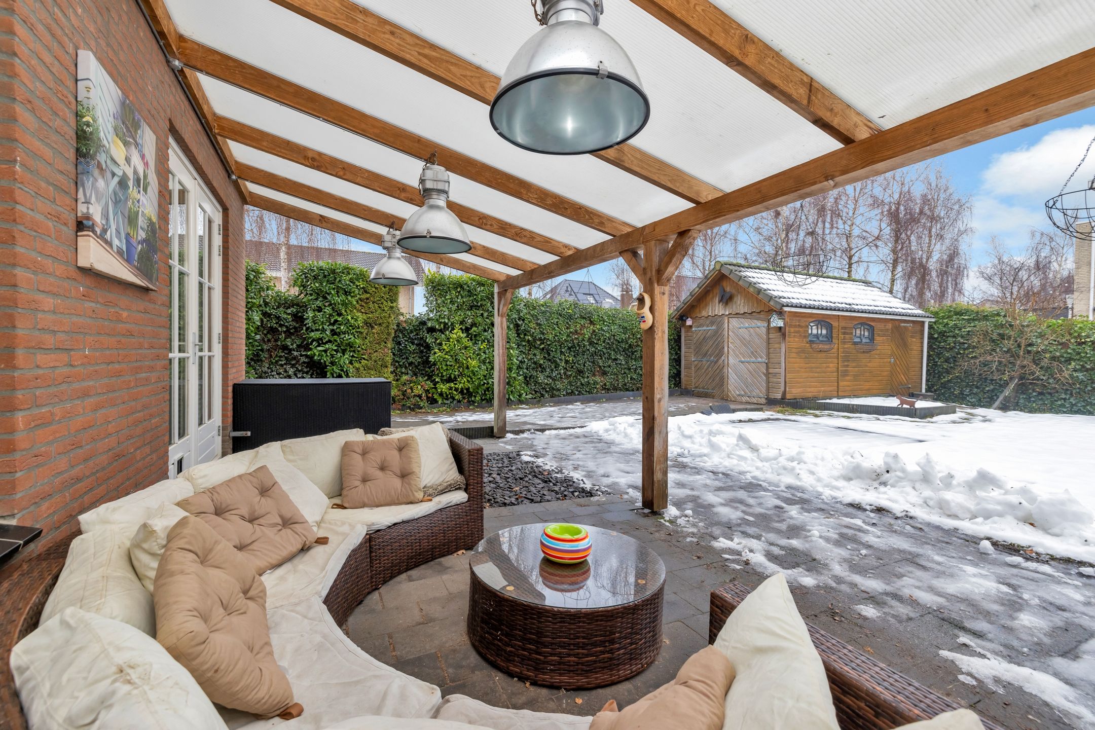 Foto 51 van Lampjestraat 1