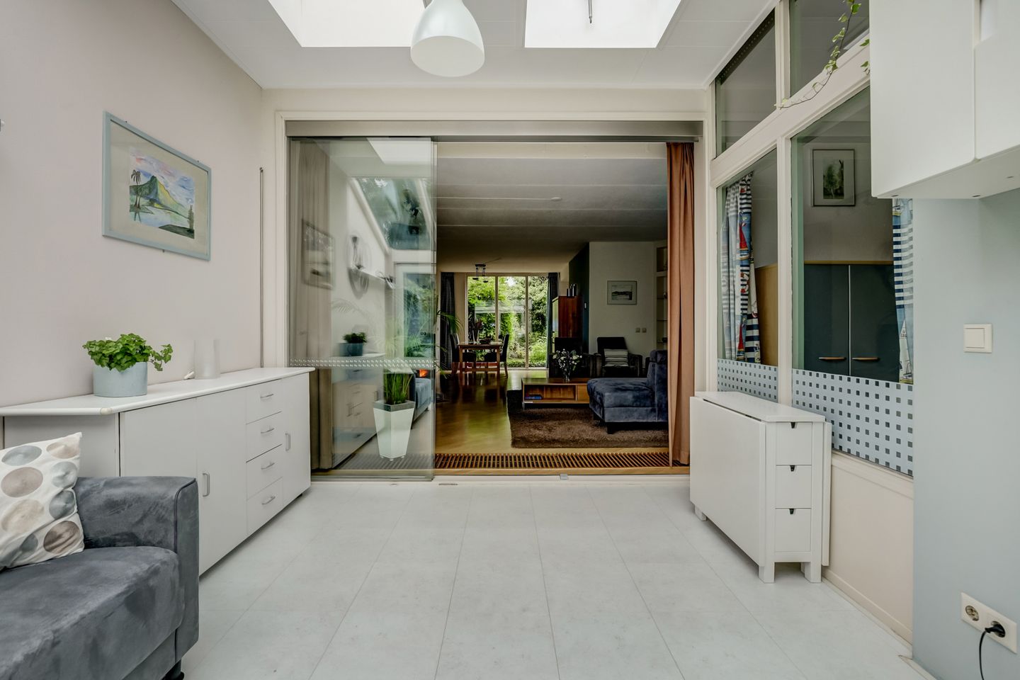 Photo 20 of Geelgorsstraat 5