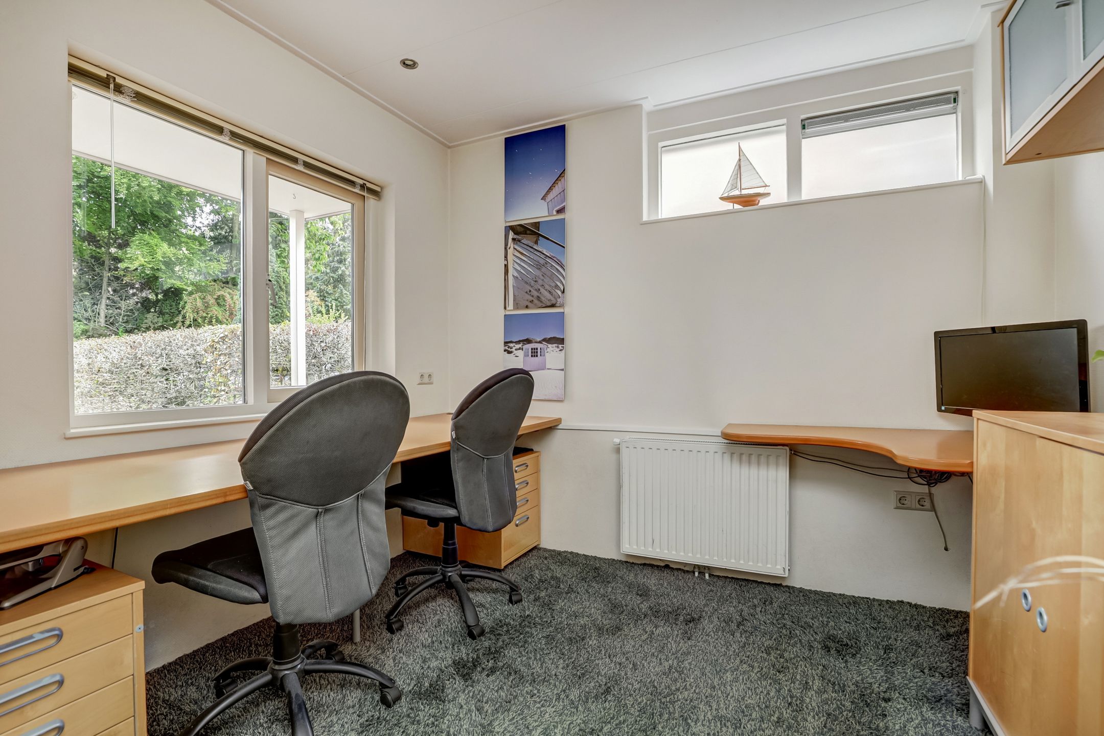 Photo 21 of Geelgorsstraat 5