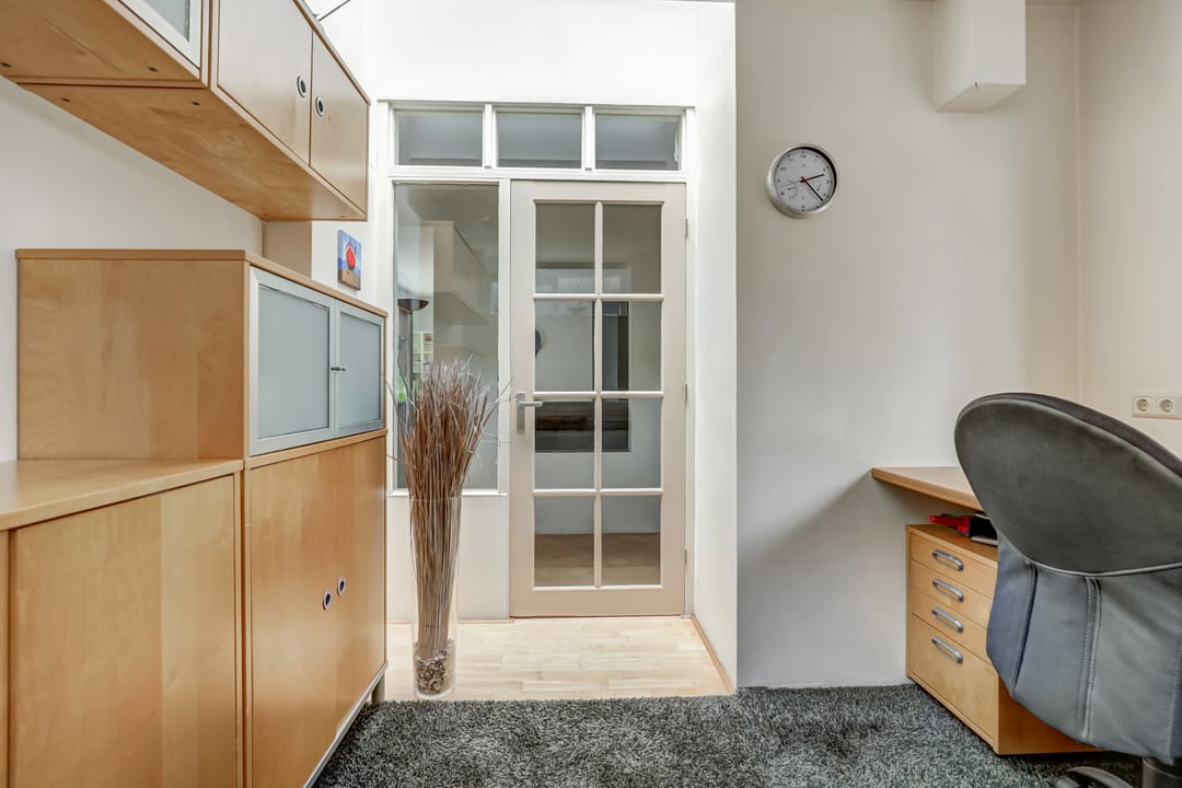 Photo 22 of Geelgorsstraat 5