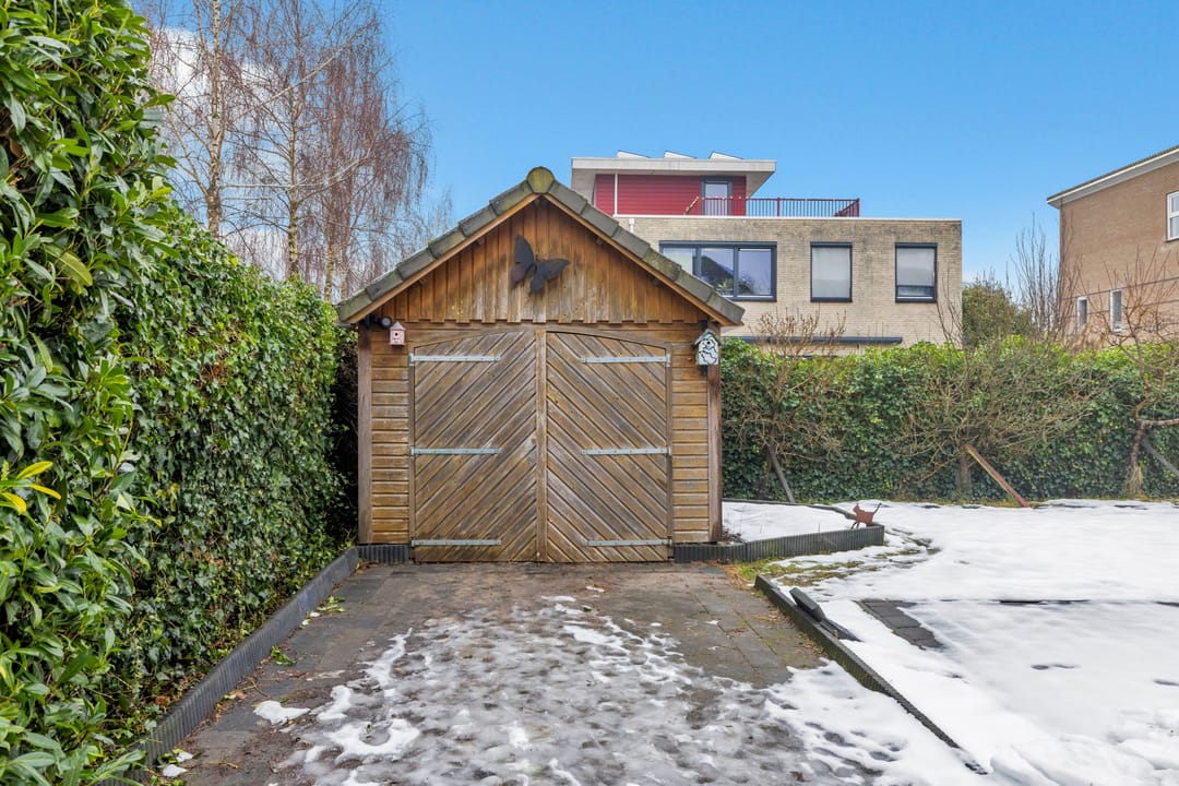 Foto 52 van Lampjestraat 1