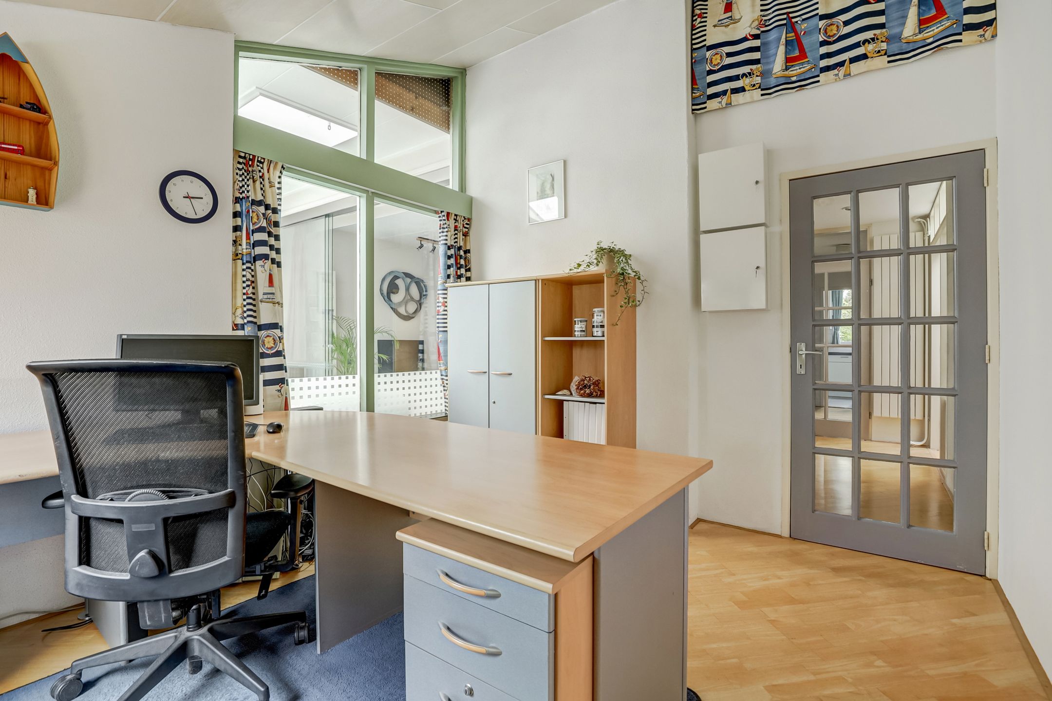 Photo 24 of Geelgorsstraat 5