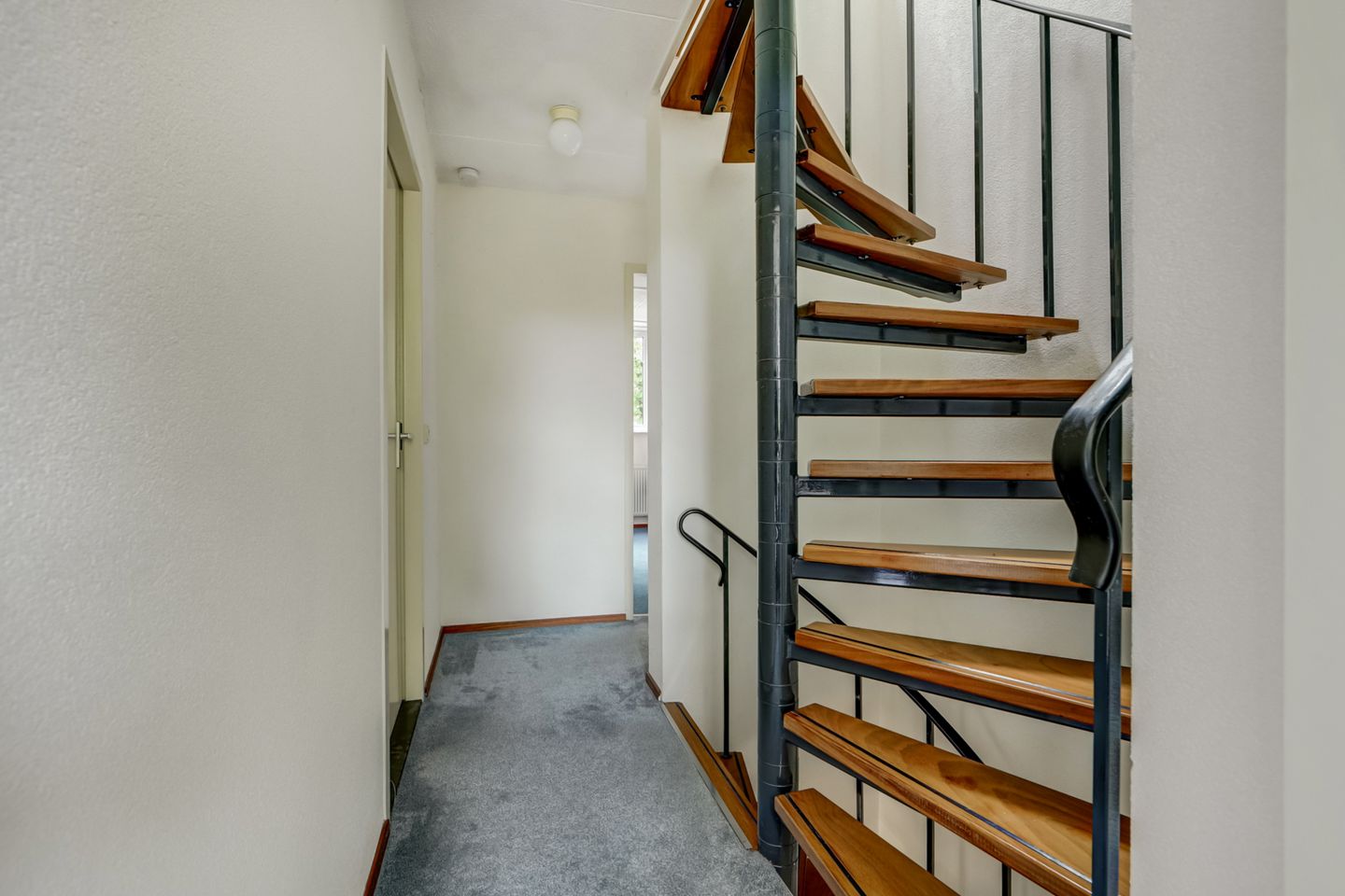 Photo 25 of Geelgorsstraat 5