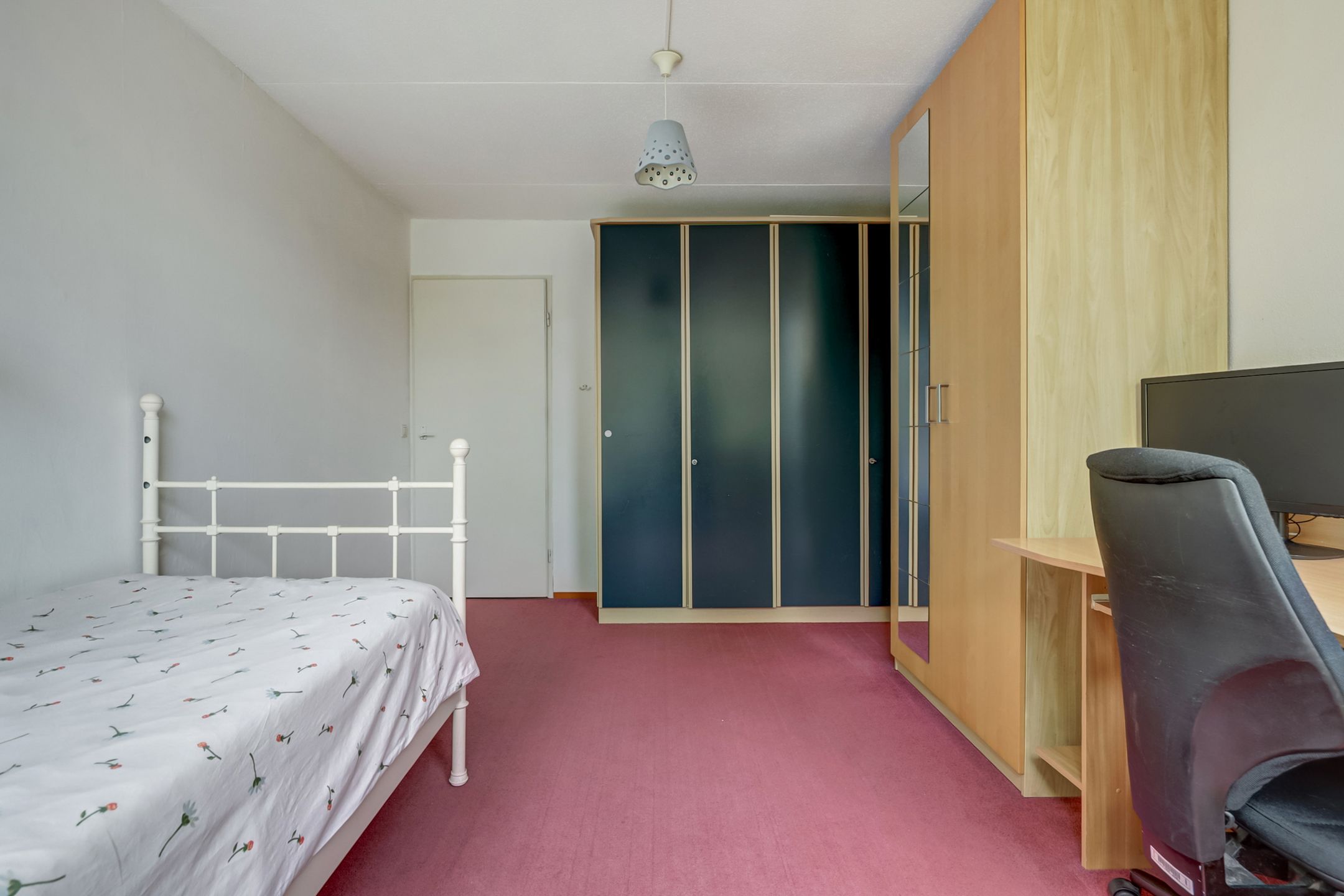 Photo 27 of Geelgorsstraat 5