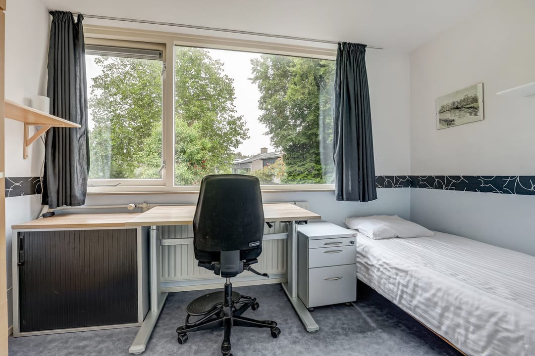 Photo 28 of Geelgorsstraat 5