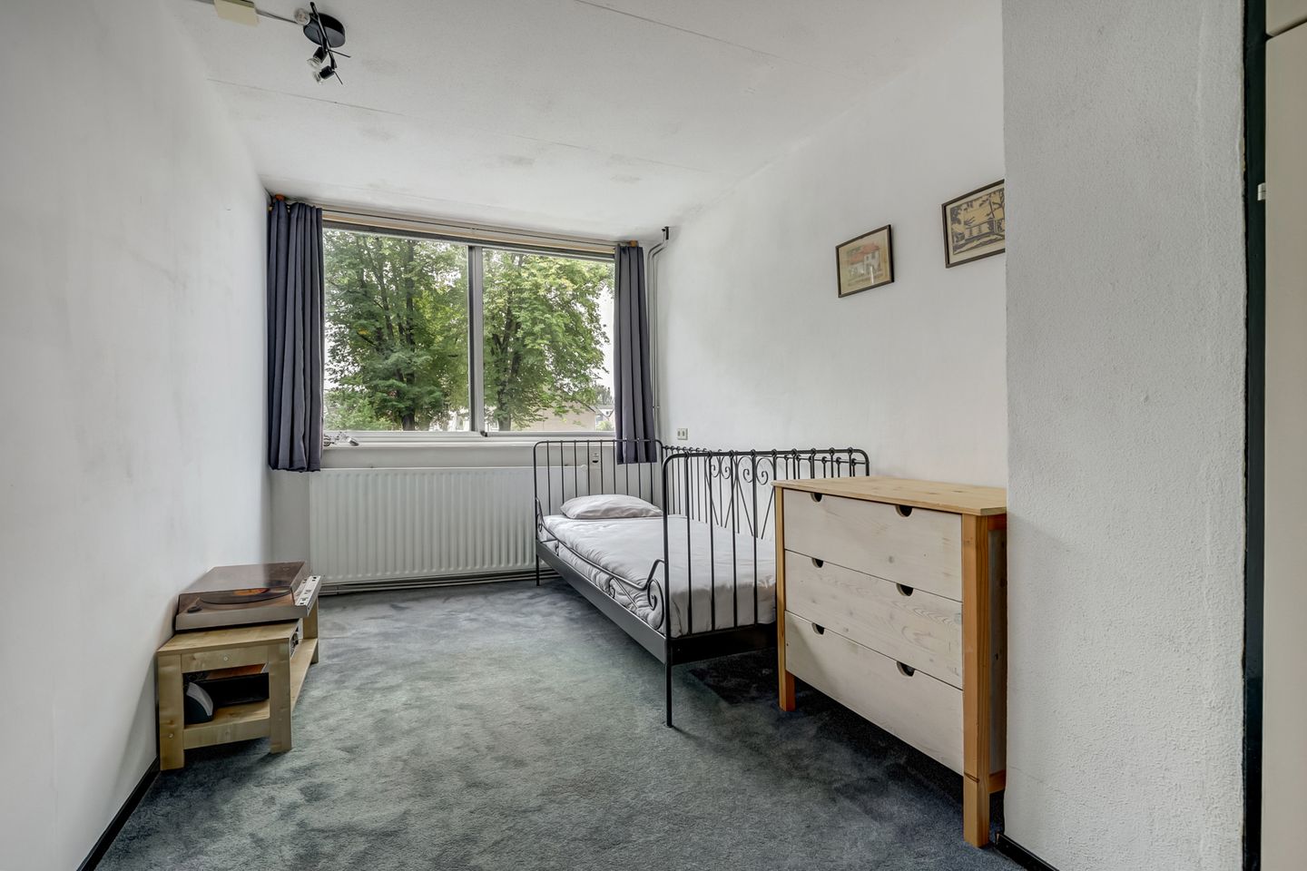 Photo 29 of Geelgorsstraat 5