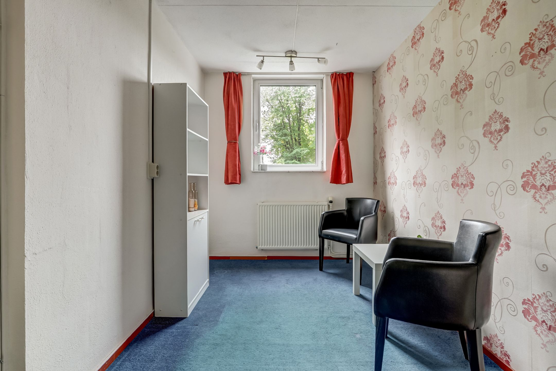 Photo 30 of Geelgorsstraat 5