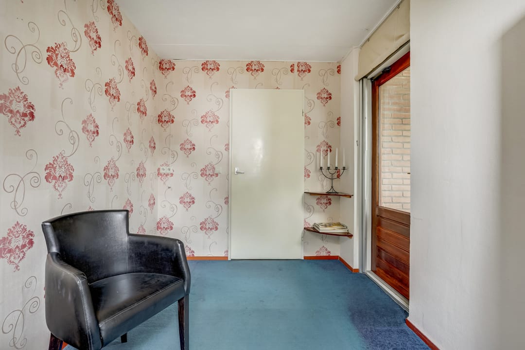 Photo 31 of Geelgorsstraat 5