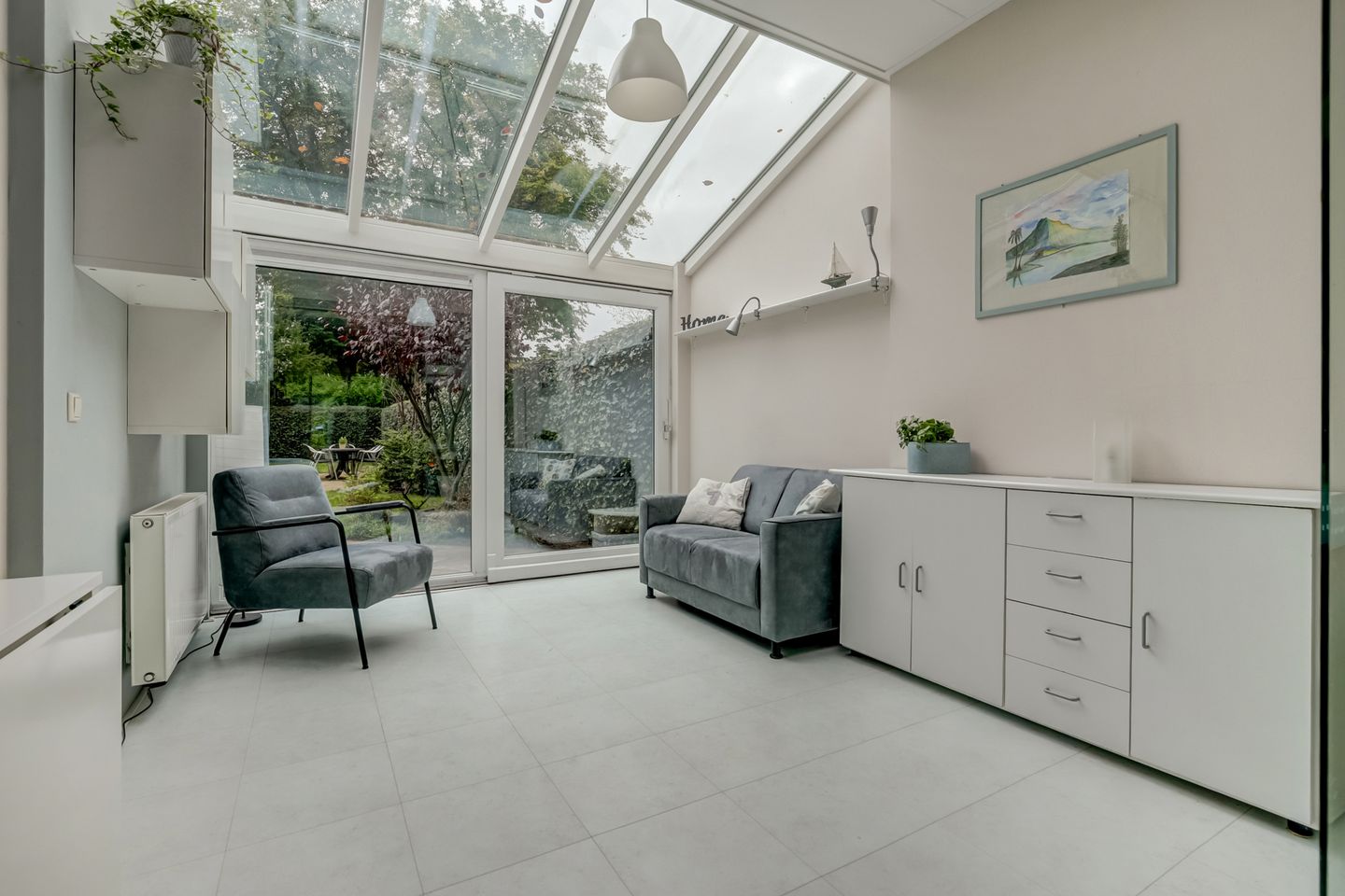 Photo 19 of Geelgorsstraat 5