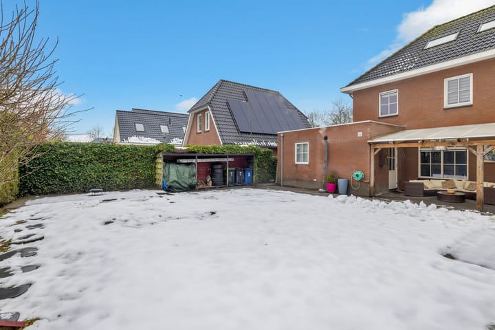 Foto 55 van Lampjestraat 1