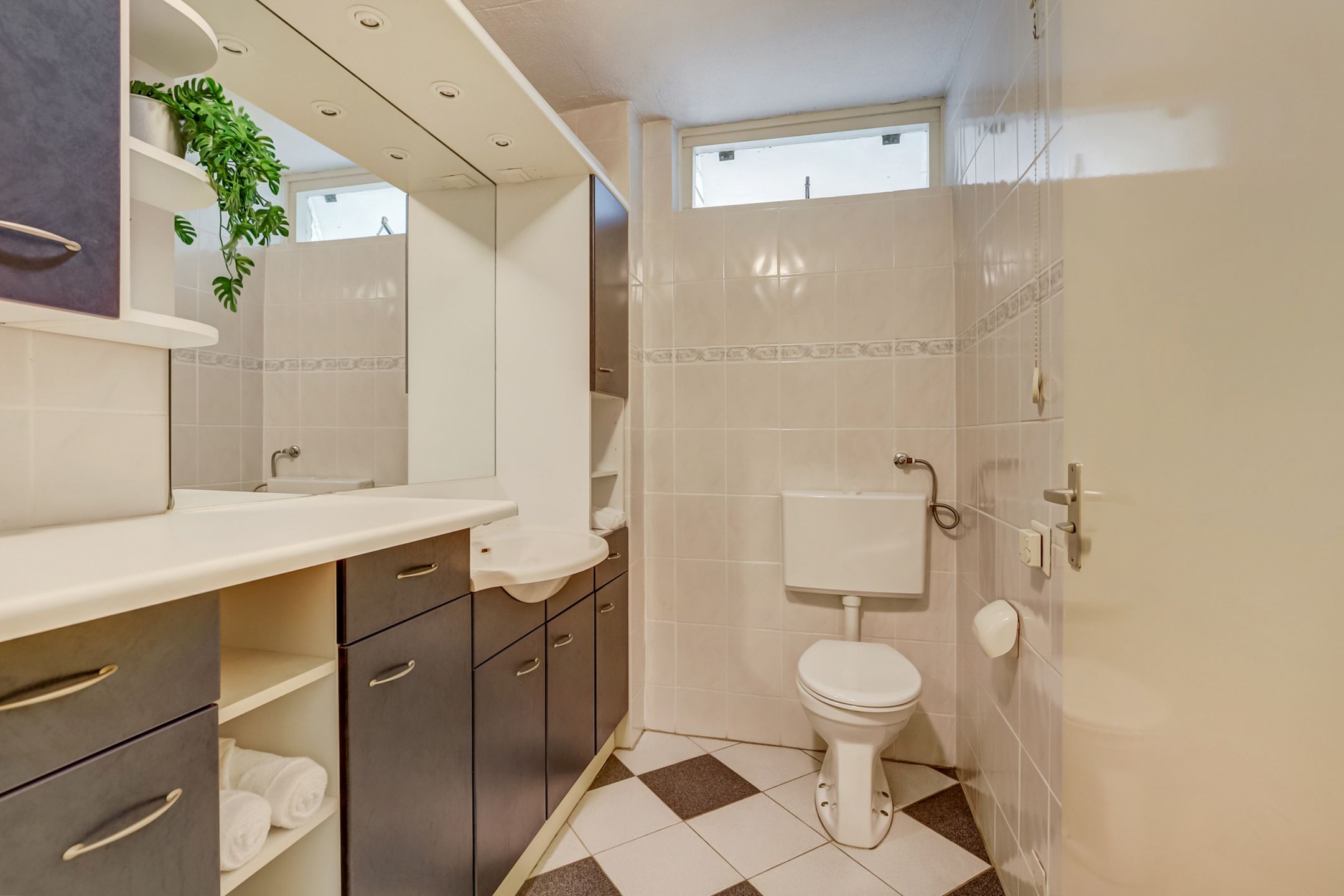 Photo 33 of Geelgorsstraat 5