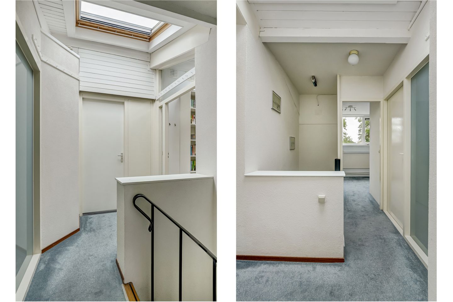 Photo 34 of Geelgorsstraat 5