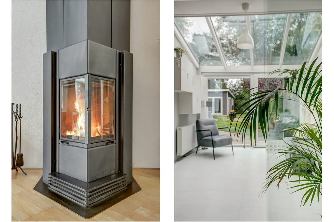 Photo 17 of Geelgorsstraat 5