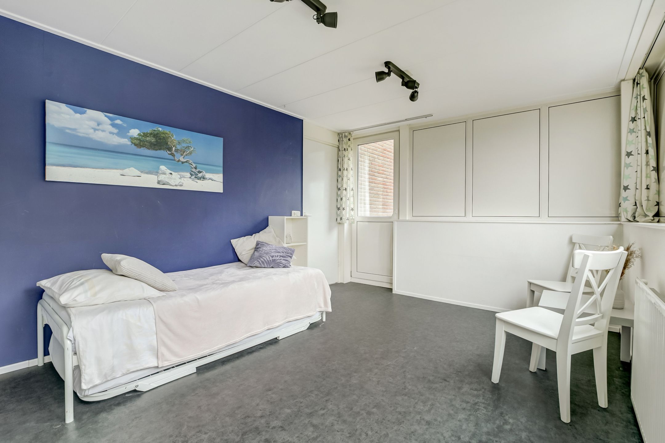 Photo 36 of Geelgorsstraat 5