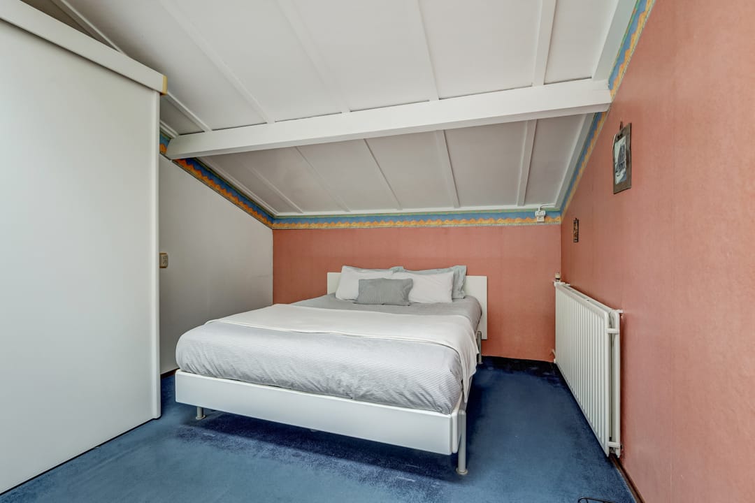 Photo 37 of Geelgorsstraat 5