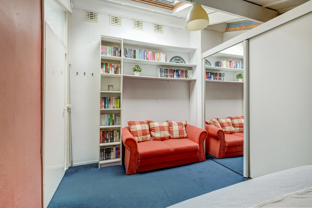 Photo 38 of Geelgorsstraat 5