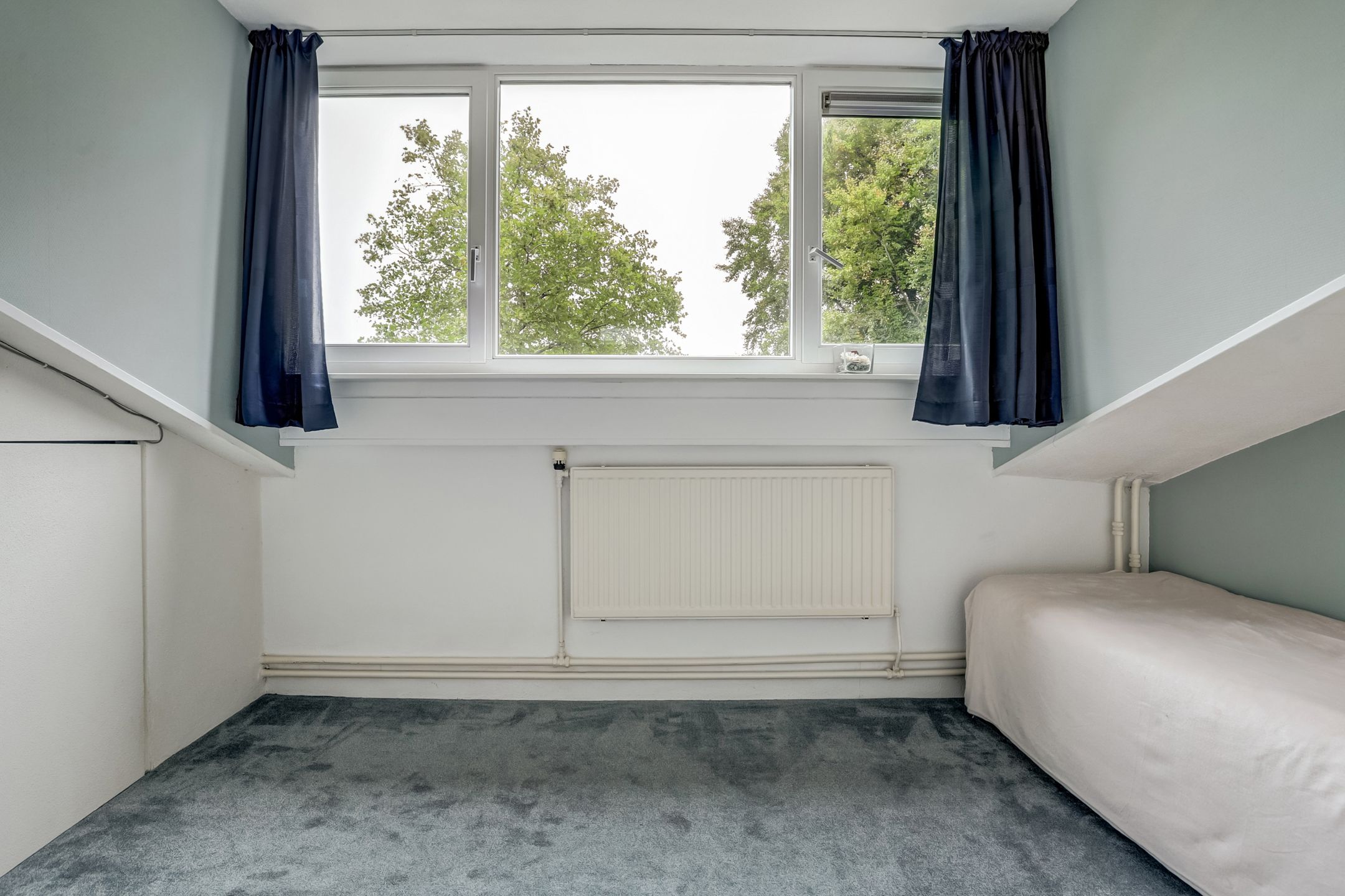 Photo 39 of Geelgorsstraat 5