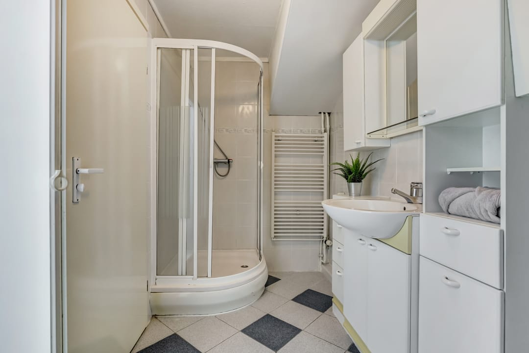 Photo 41 of Geelgorsstraat 5