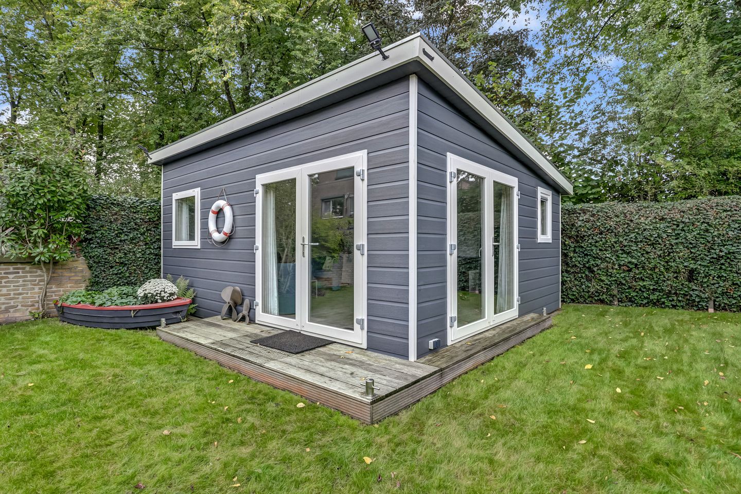 Photo 44 of Geelgorsstraat 5