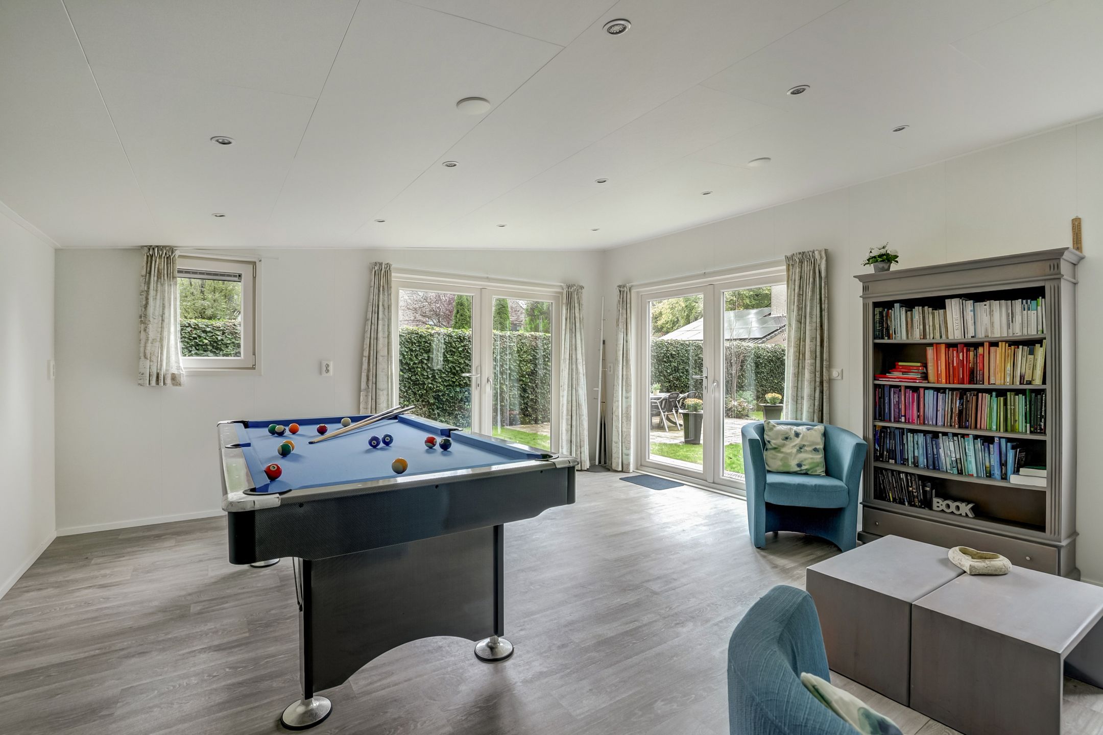 Photo 45 of Geelgorsstraat 5