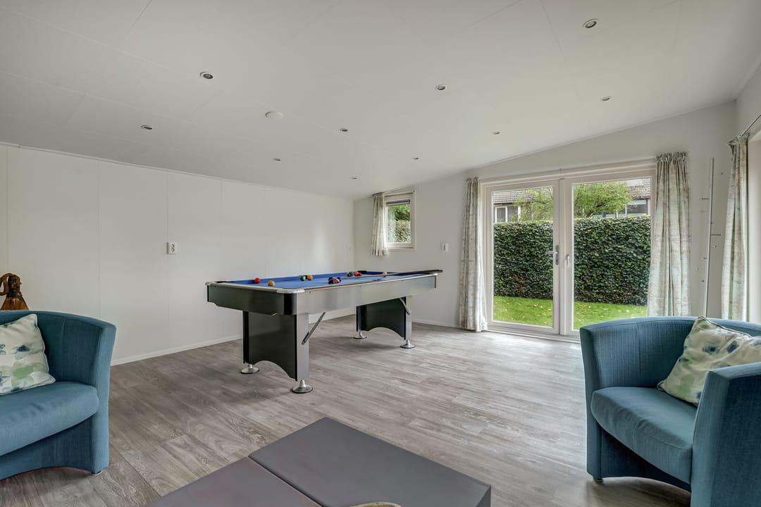 Photo 46 of Geelgorsstraat 5