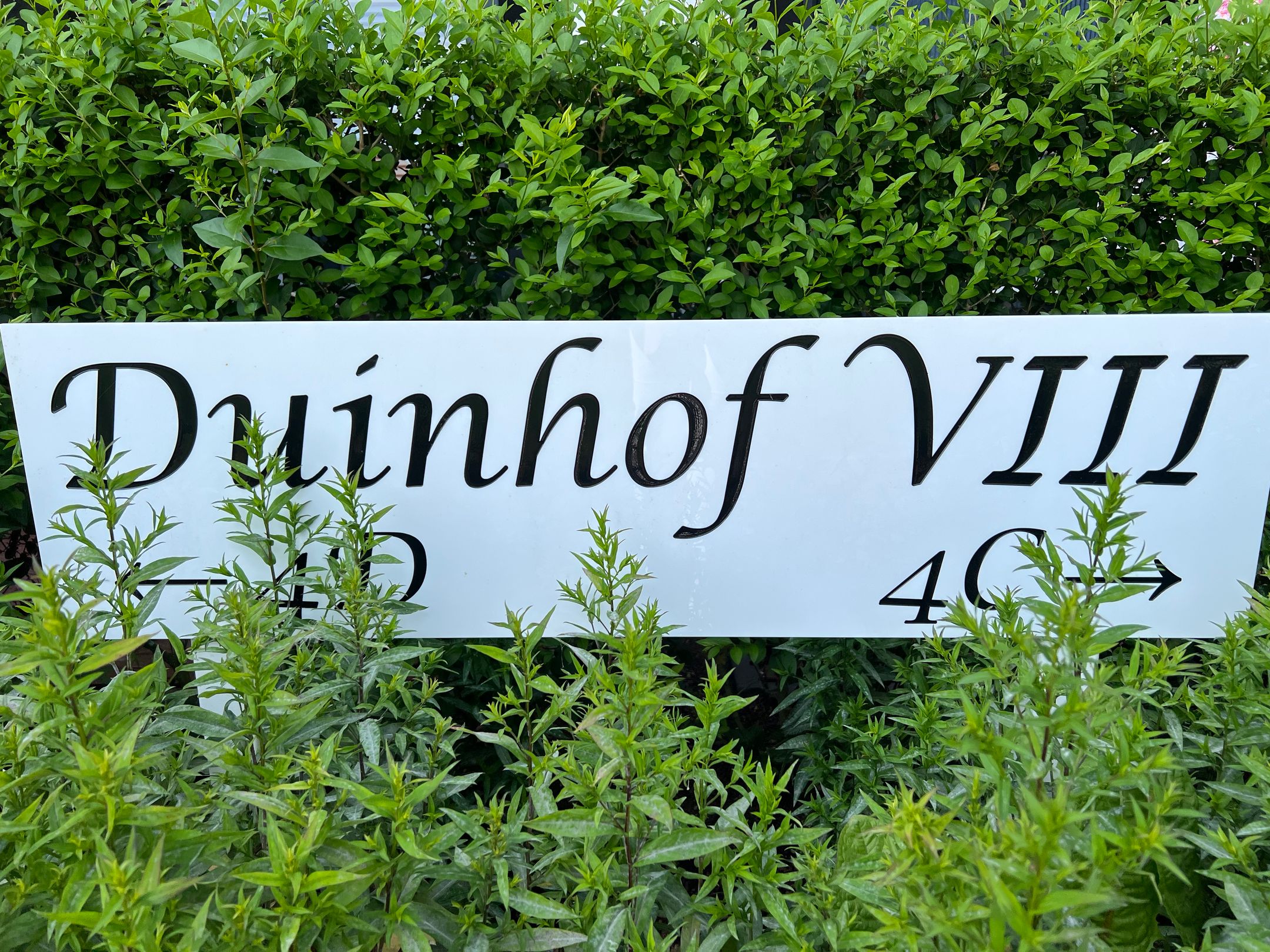 2-bedroom freehold villa in Cadzand — photo 4 of 5